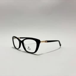 Product view of Tresore-TR-MG6785A-C1_2