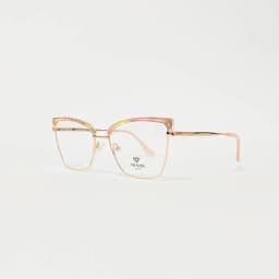 Product view of Tresore-TR-MS8156-C4_2