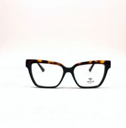 Product view of Tresore-TR-MS8306-C1