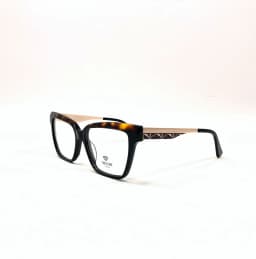 Product view of Tresore-TR-MS8306-C1_2