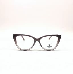 Product view of Tresore-TR-MS8308B-C5