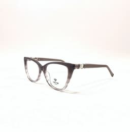 Product view of Tresore-TR-MS8308B-C5_2