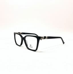 Product view of Tresore-TR-MS8309B-C1_2