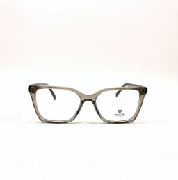 Product view of Tresore-TR-MS8309B-C2