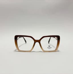 Product view of Tresore-TR-MS8371-C2