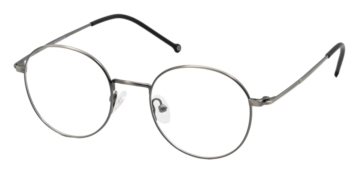 Main view of AZ 1160C