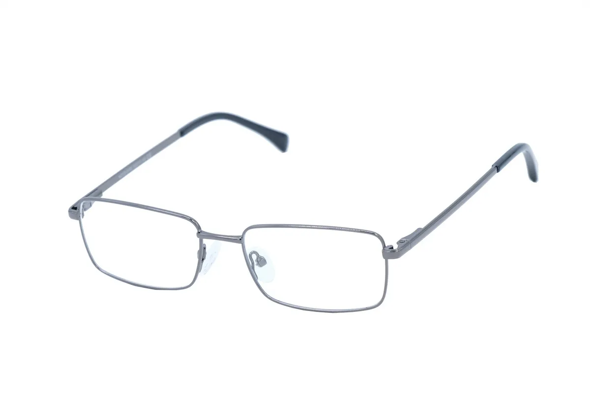 Main view of AZ 7310D