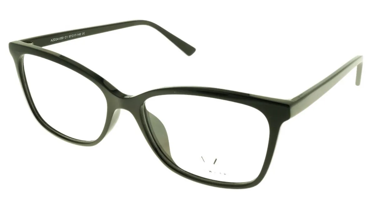 Main view of AZ6380A