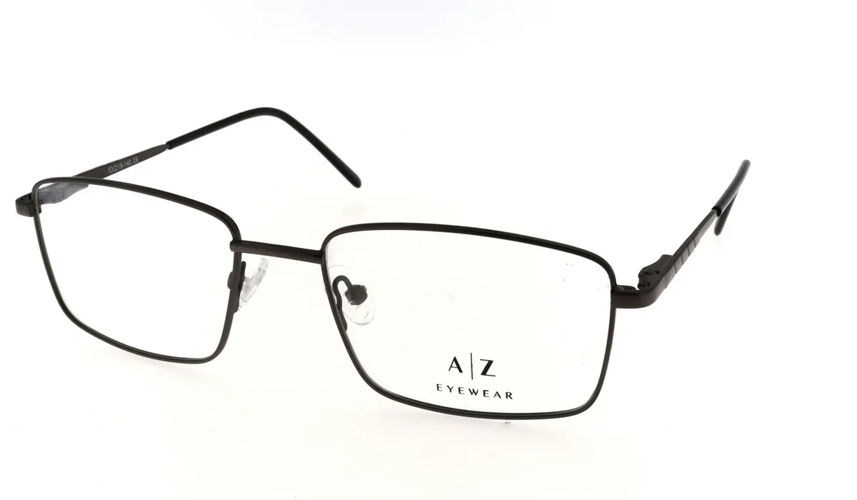 Main view of AZ824B