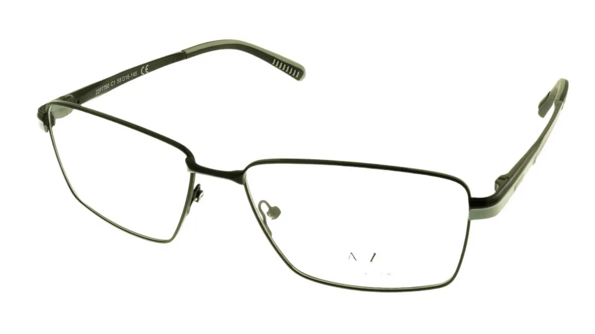 Main view of AZ9029A
