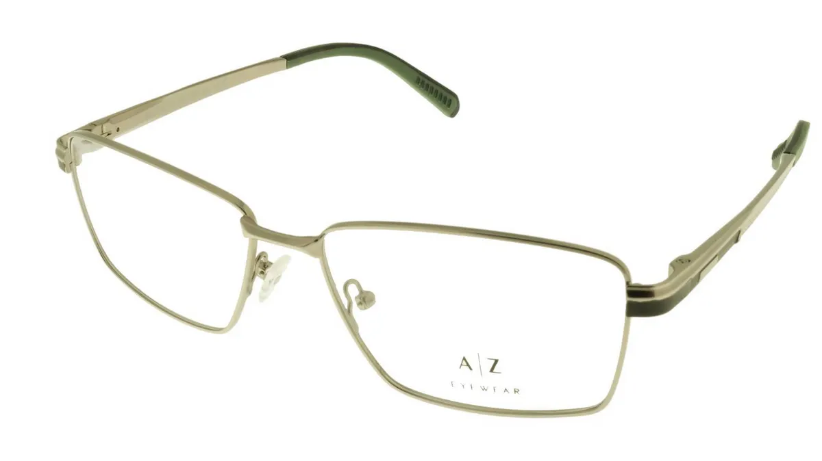 Main view of AZ9029C