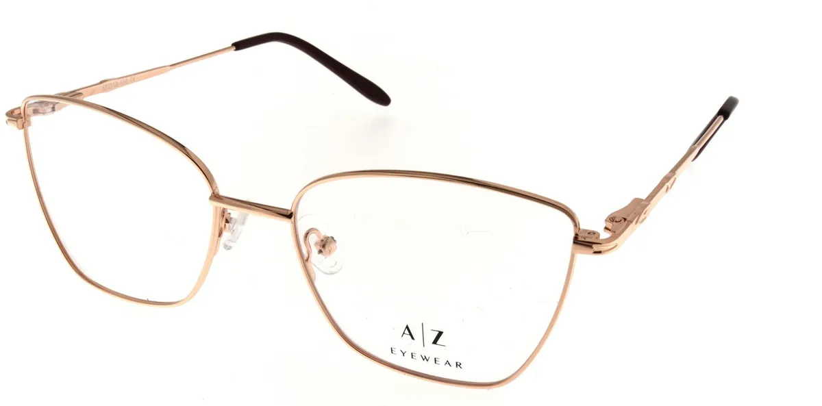 Main view of AZ916B