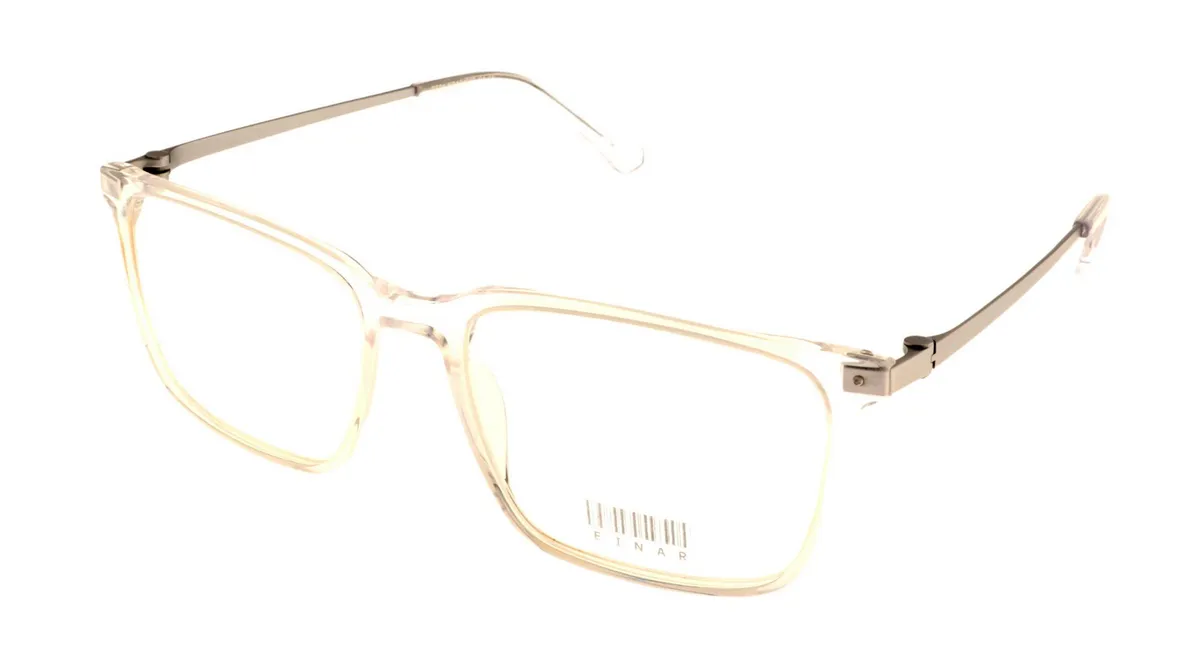 Main view of G8650D-55