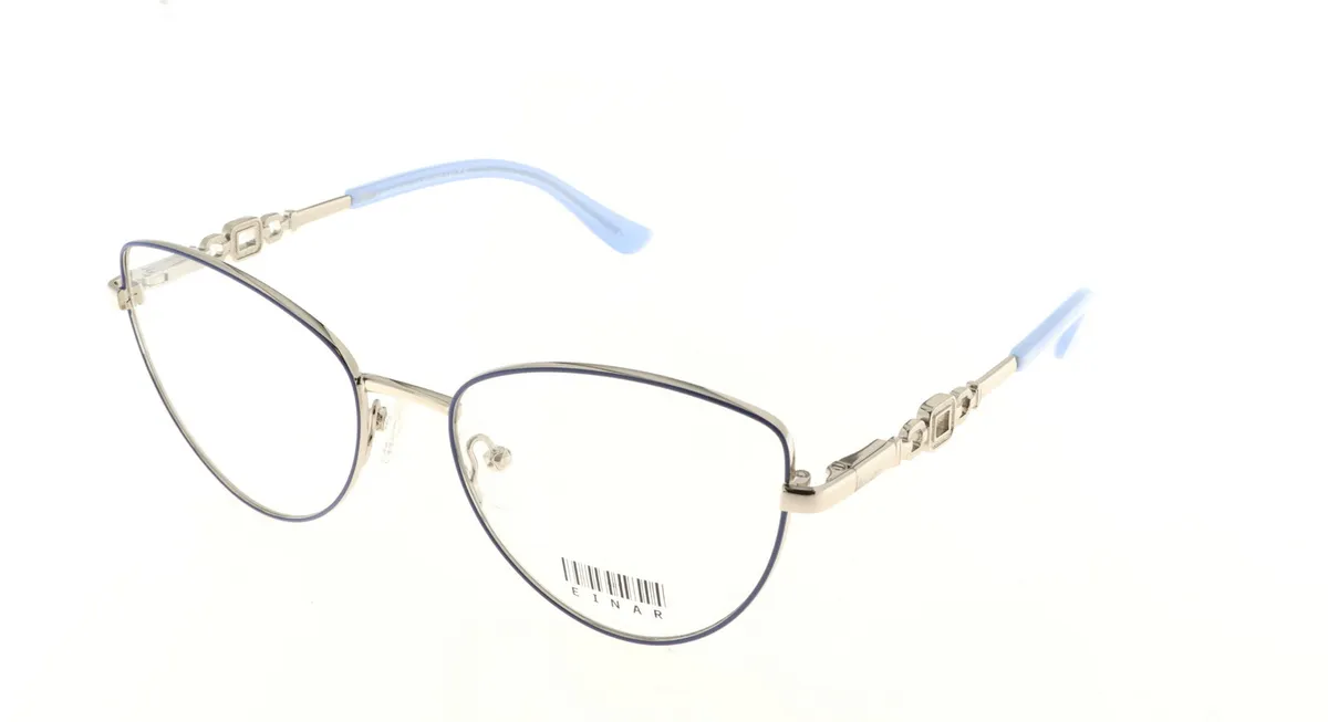 Main view of L5350E-54