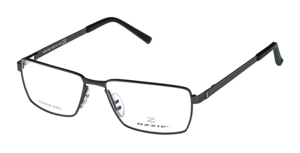 Main view of OZ5416D