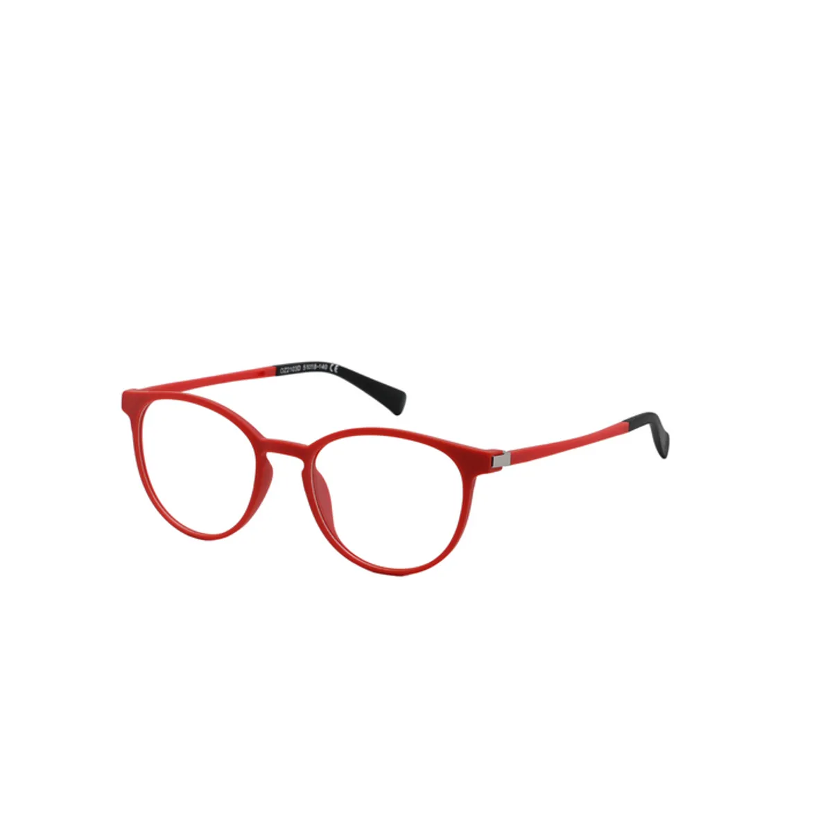 Main view of OZ5953D