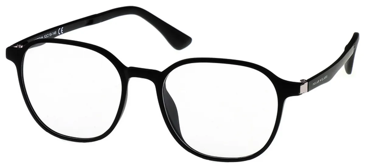 Main view of PG7234G