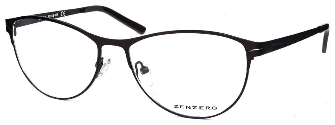 Main view of ZZ6048A