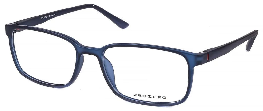 Main view of ZZ6799B