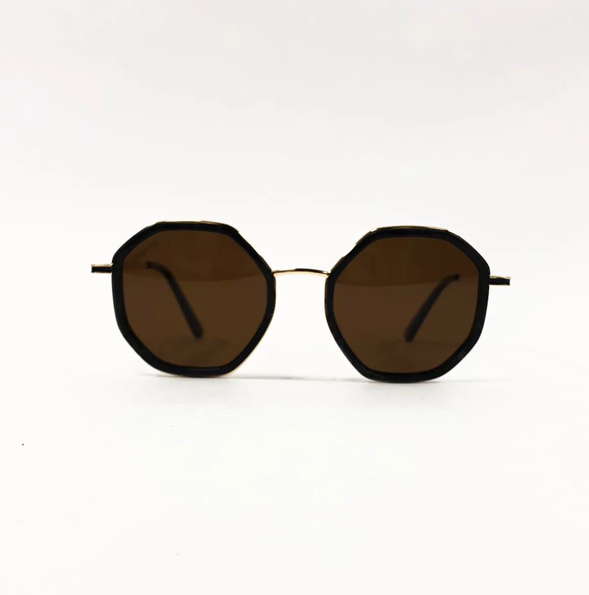 Main view of Cosmopolitan-CM2108-Black