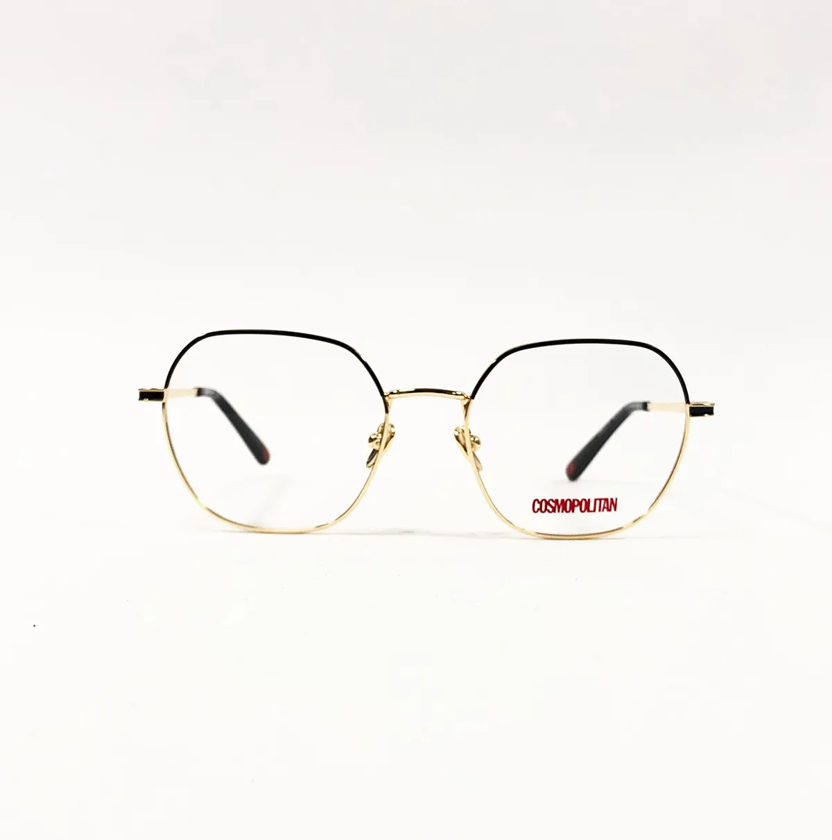 Main view of Cosmopolitan-CM2213-Black