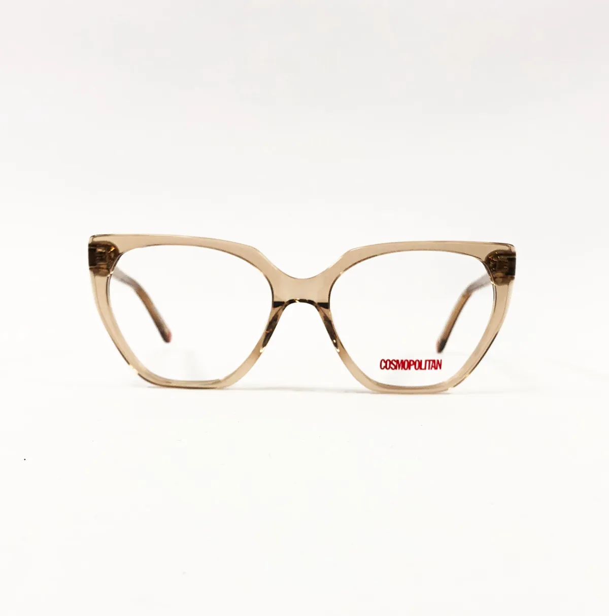 Main view of Cosmopolitan-CM2252-Camel