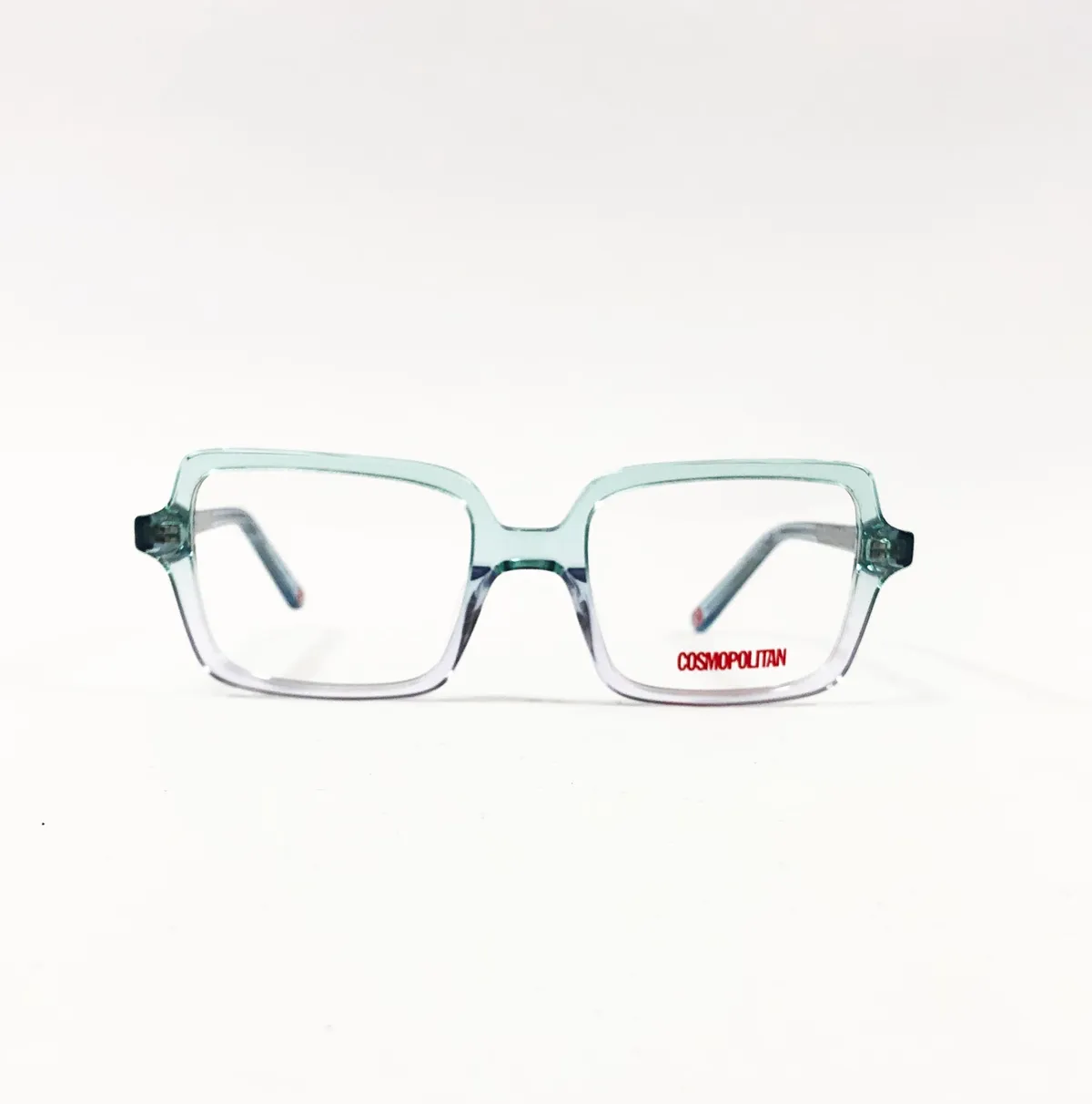 Main view of Cosmopolitan-CM2256-Green
