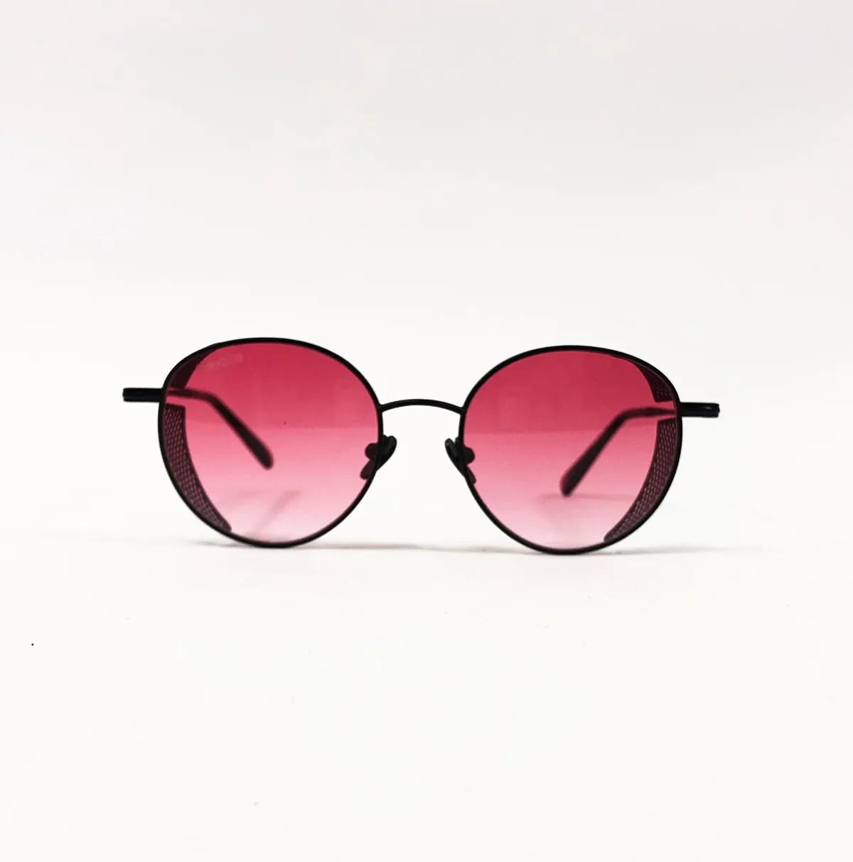 Main view of Cosmopolitan-CM2385-Black