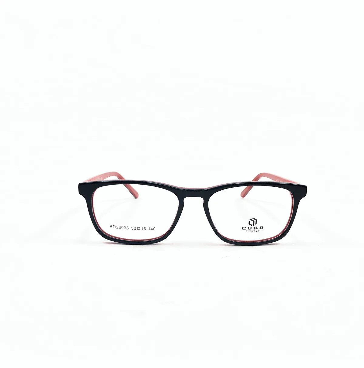 Main view of Cubo-CURD28033C3-C3
