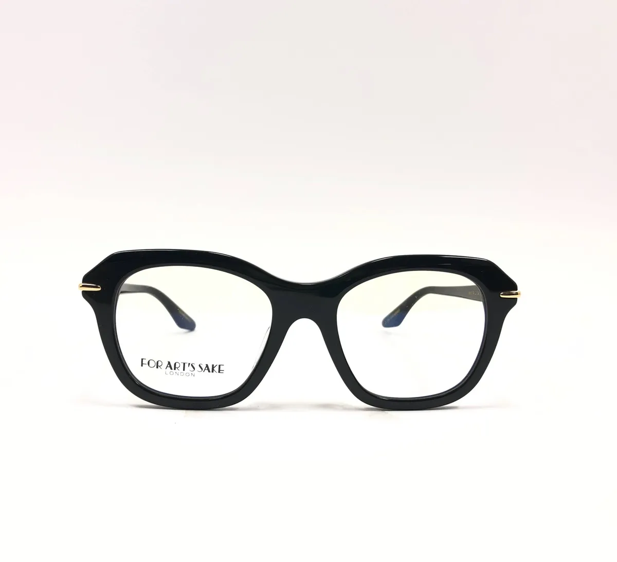 Main view of For-Arts-Sake-Helene-XF001BK