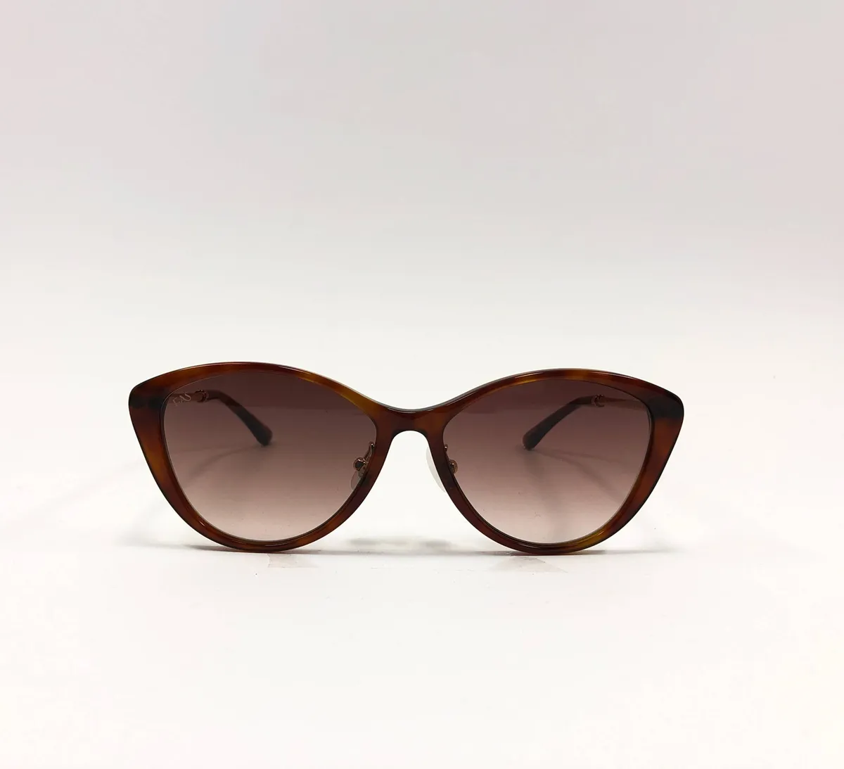 Main view of For-Arts-Sake-Perla-II-SF011TT