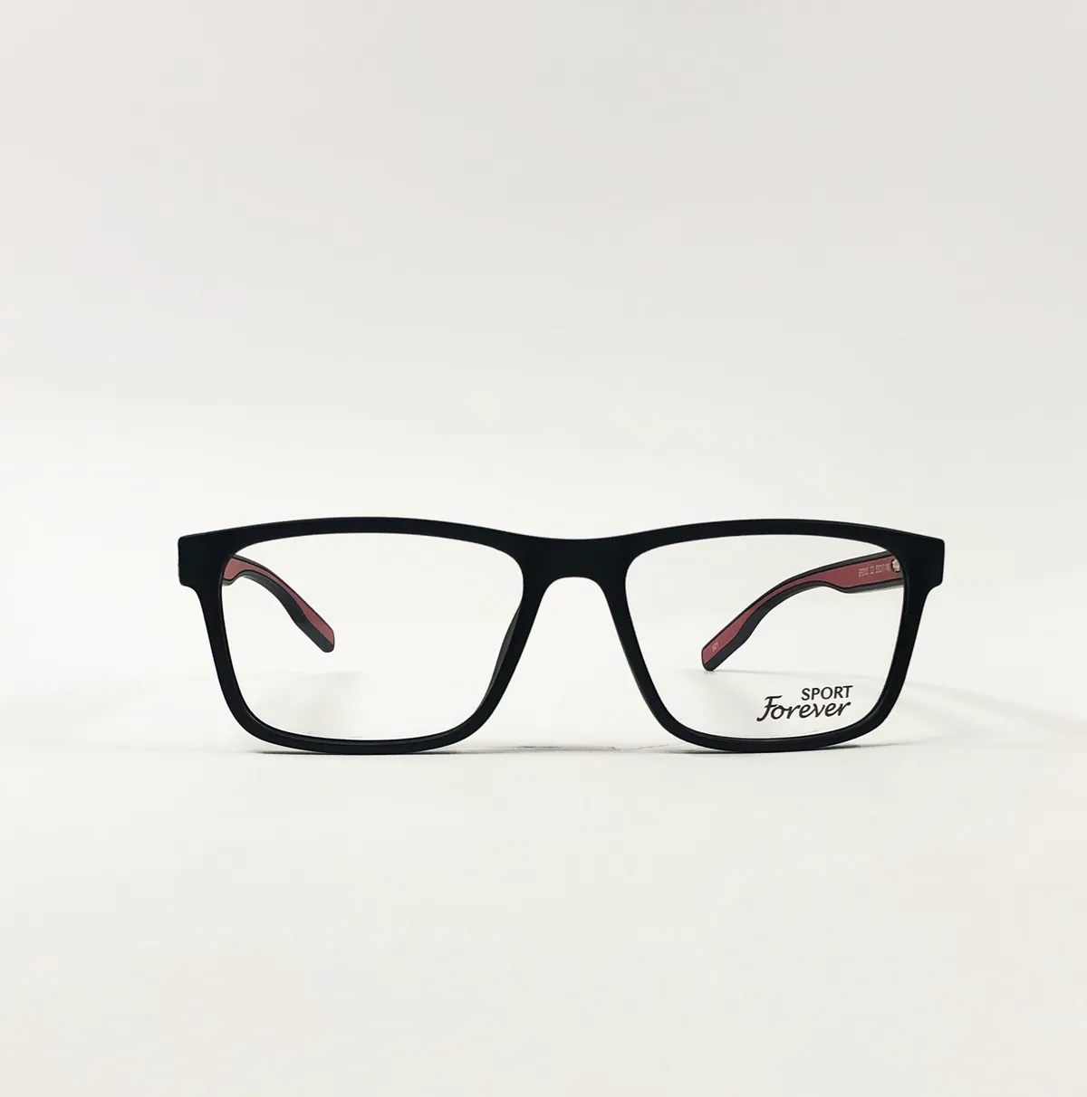 Main view of Forever-BF2103-C2