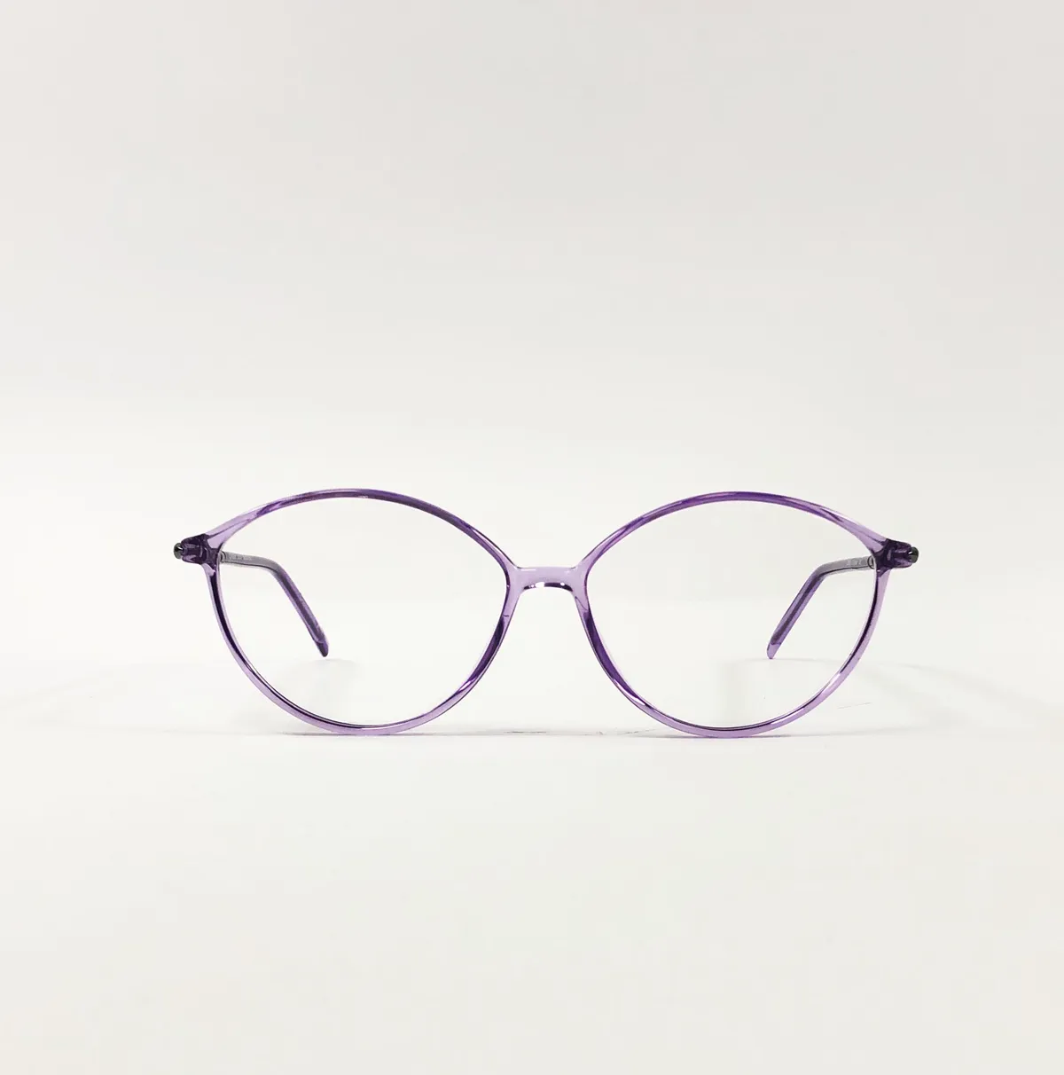 Main view of Forever-CF1202-C0LB