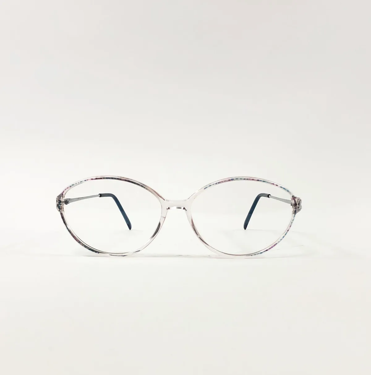 Main view of Forever-CF1209-COLA