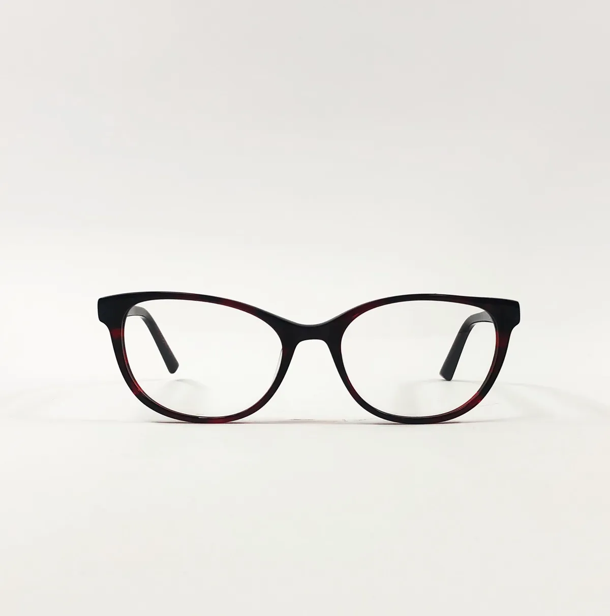 Main view of Forever-CO1703-C04