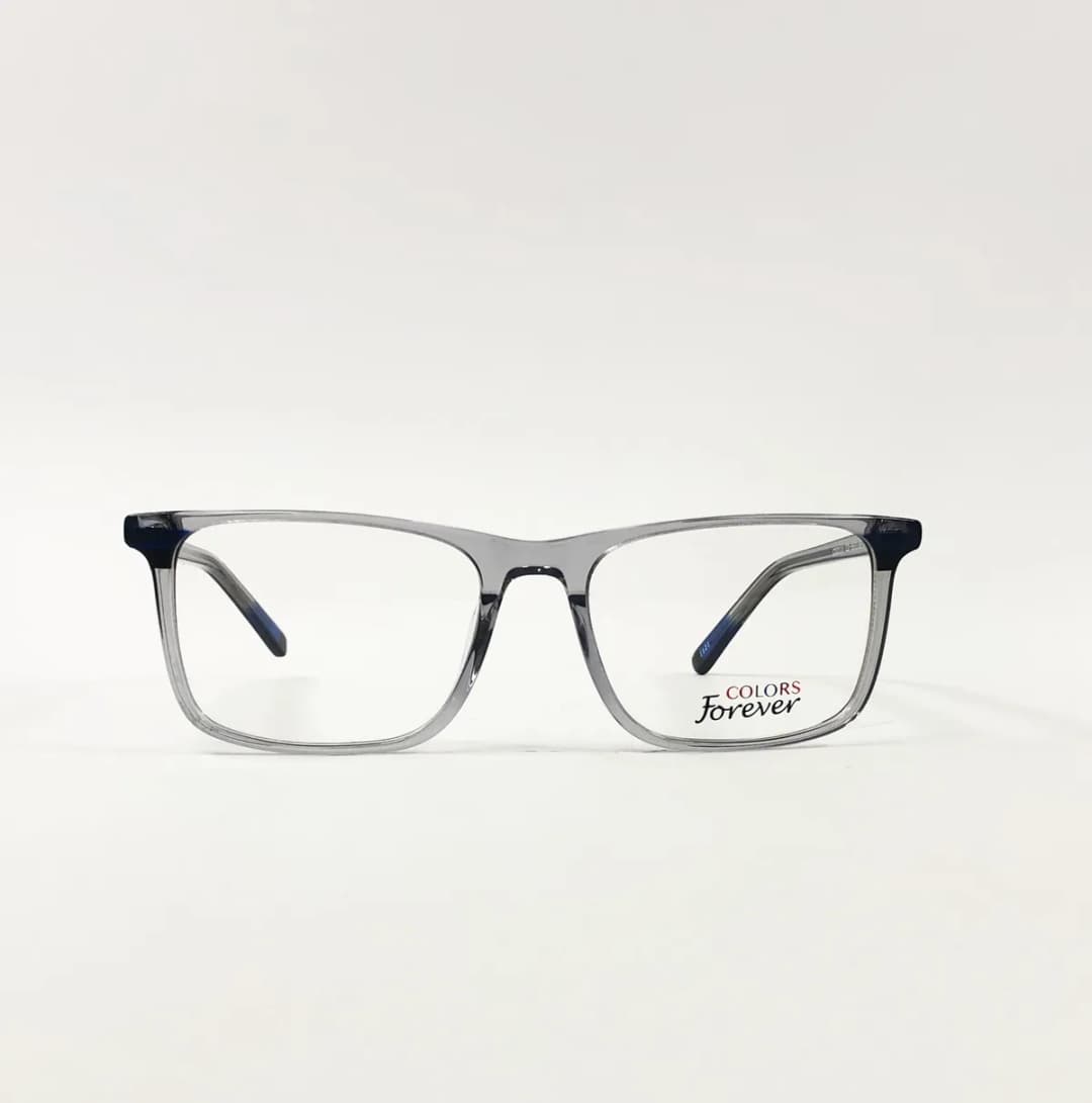 Main view of Forever-CO2111-C2