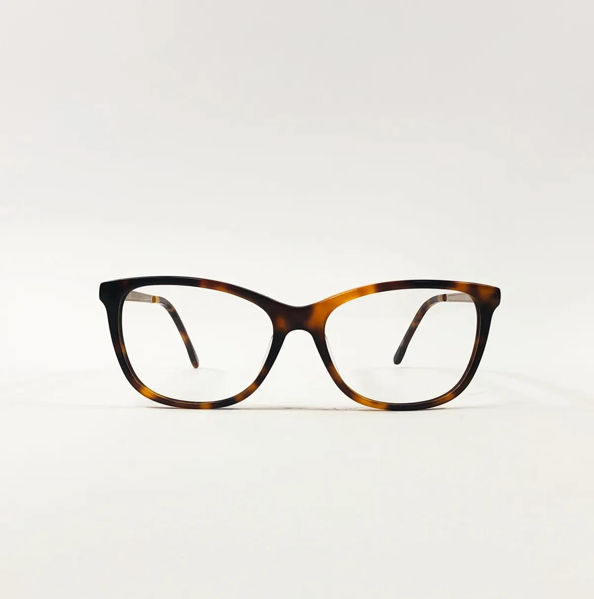 Main view of Forever-CO2115-C1