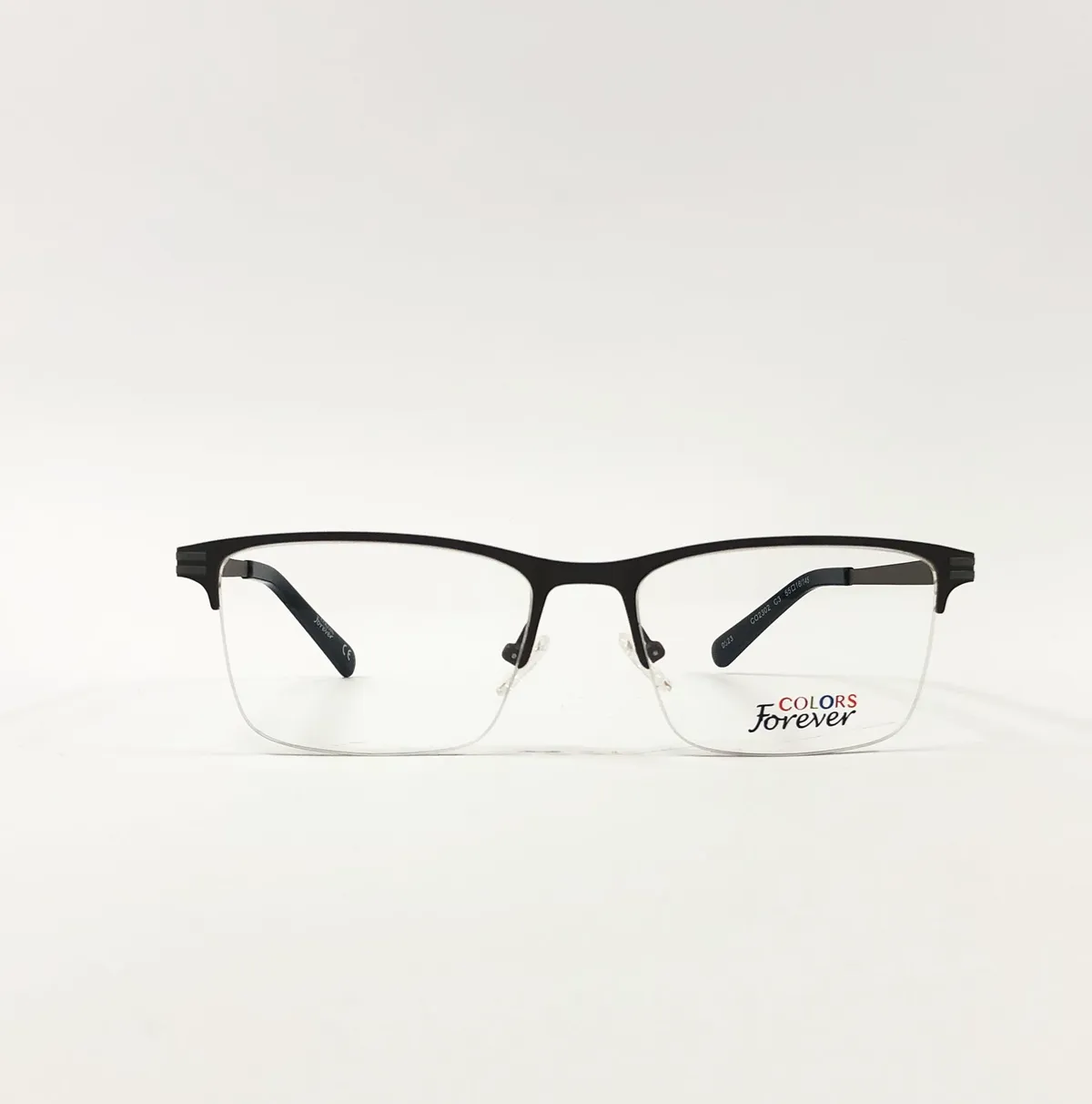 Main view of Forever-CO2302-C3