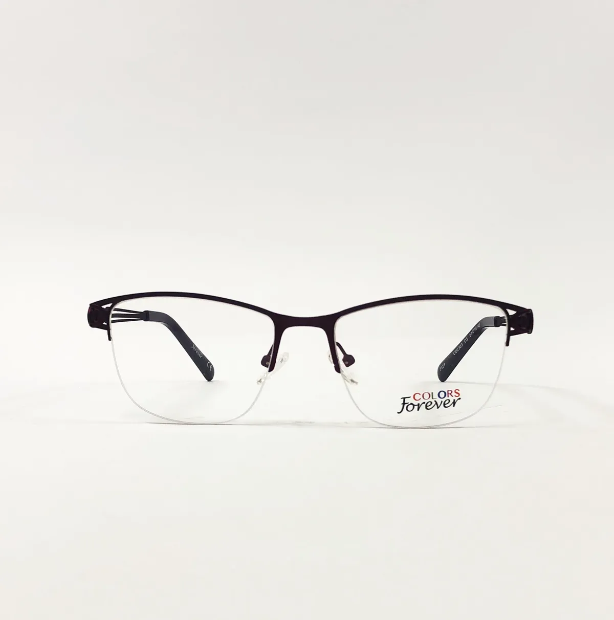 Main view of Forever-CO2303-C3