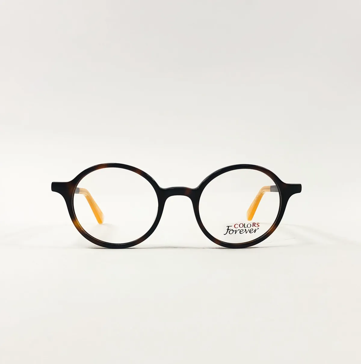 Main view of Forever-CO2310-C4
