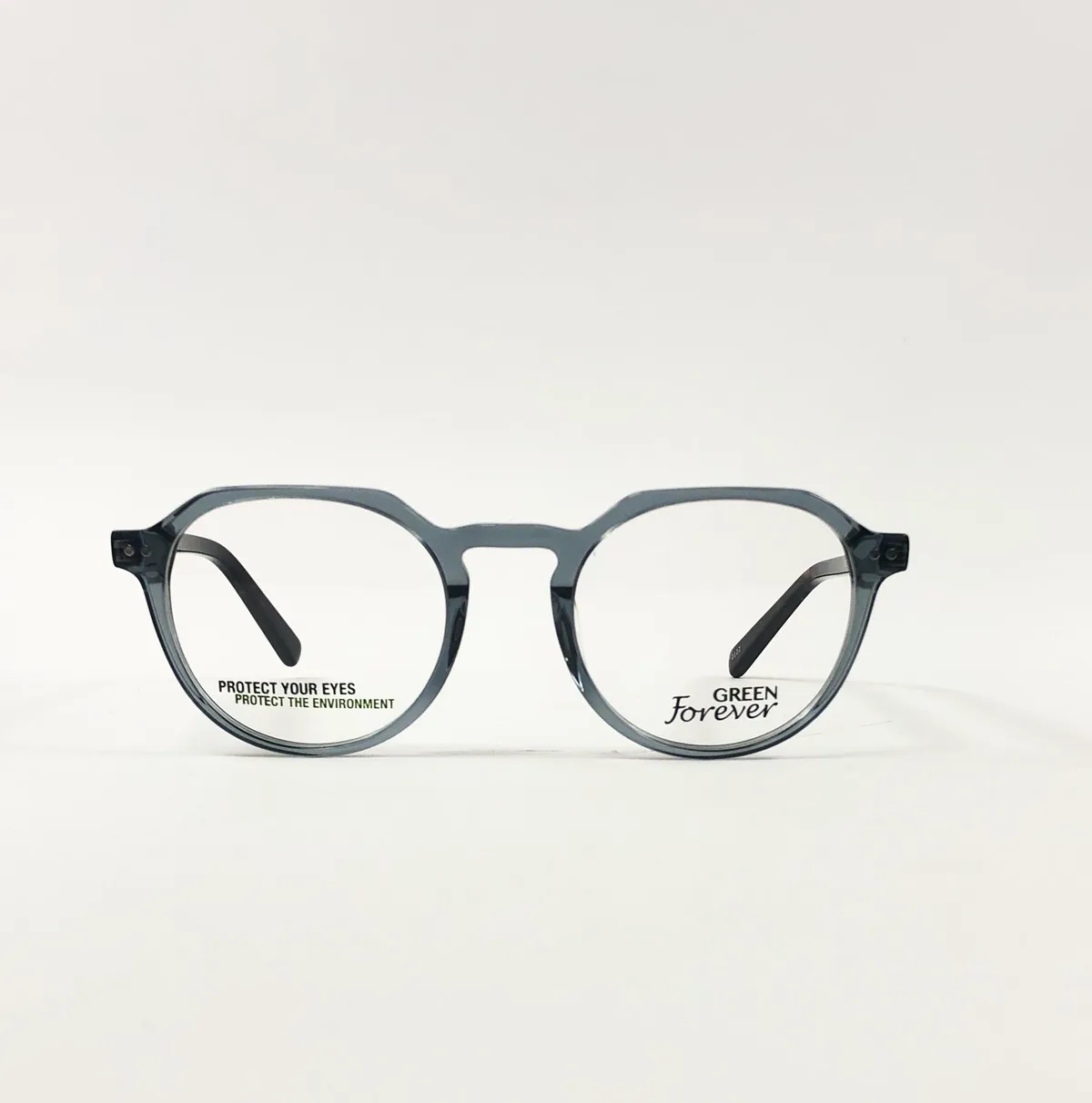 Main view of Forever-FG2201-C2