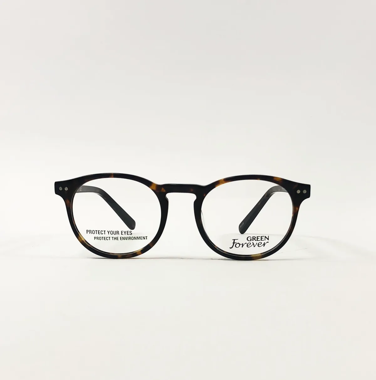Main view of Forever-FG2202-C3
