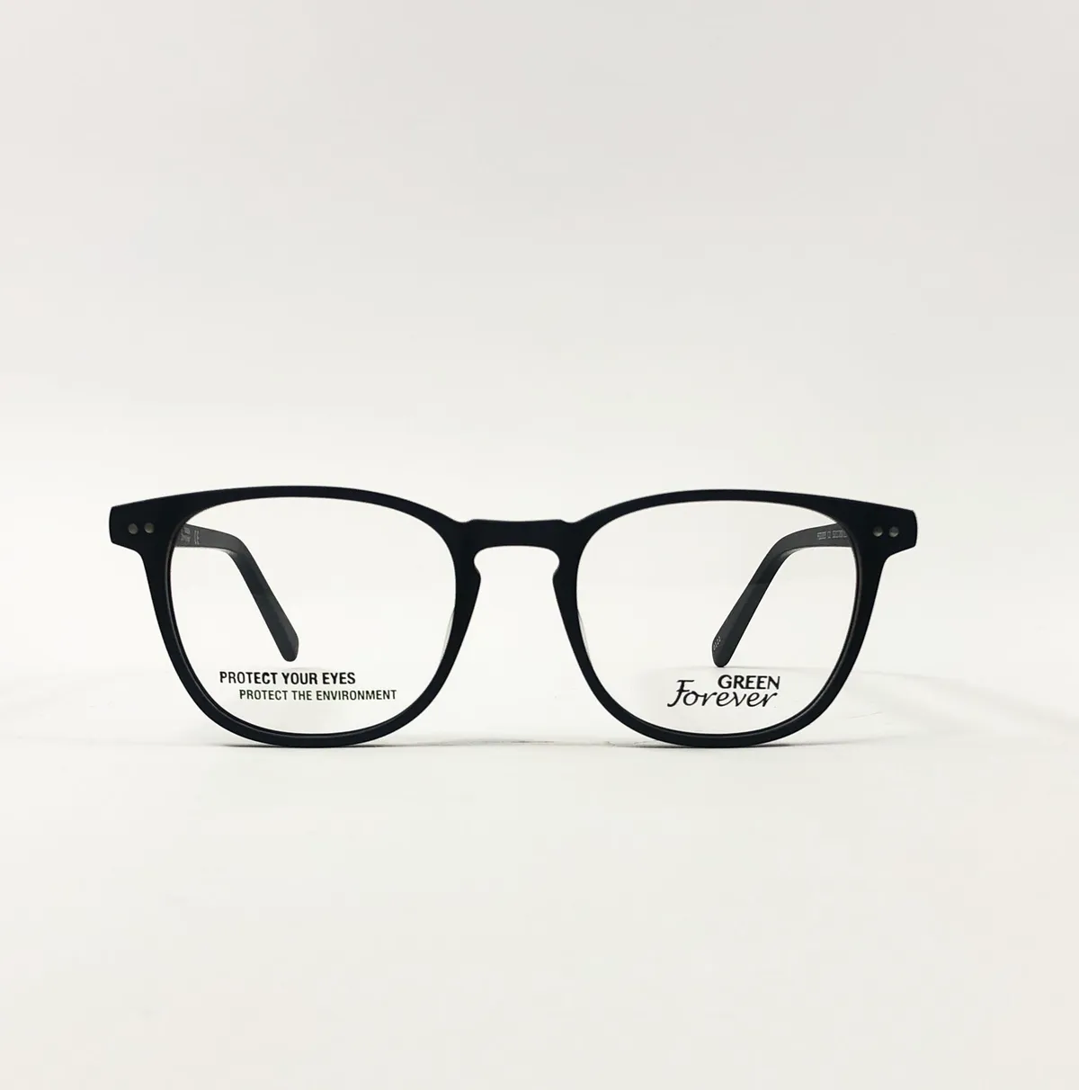 Main view of Forever-FG2203-C1