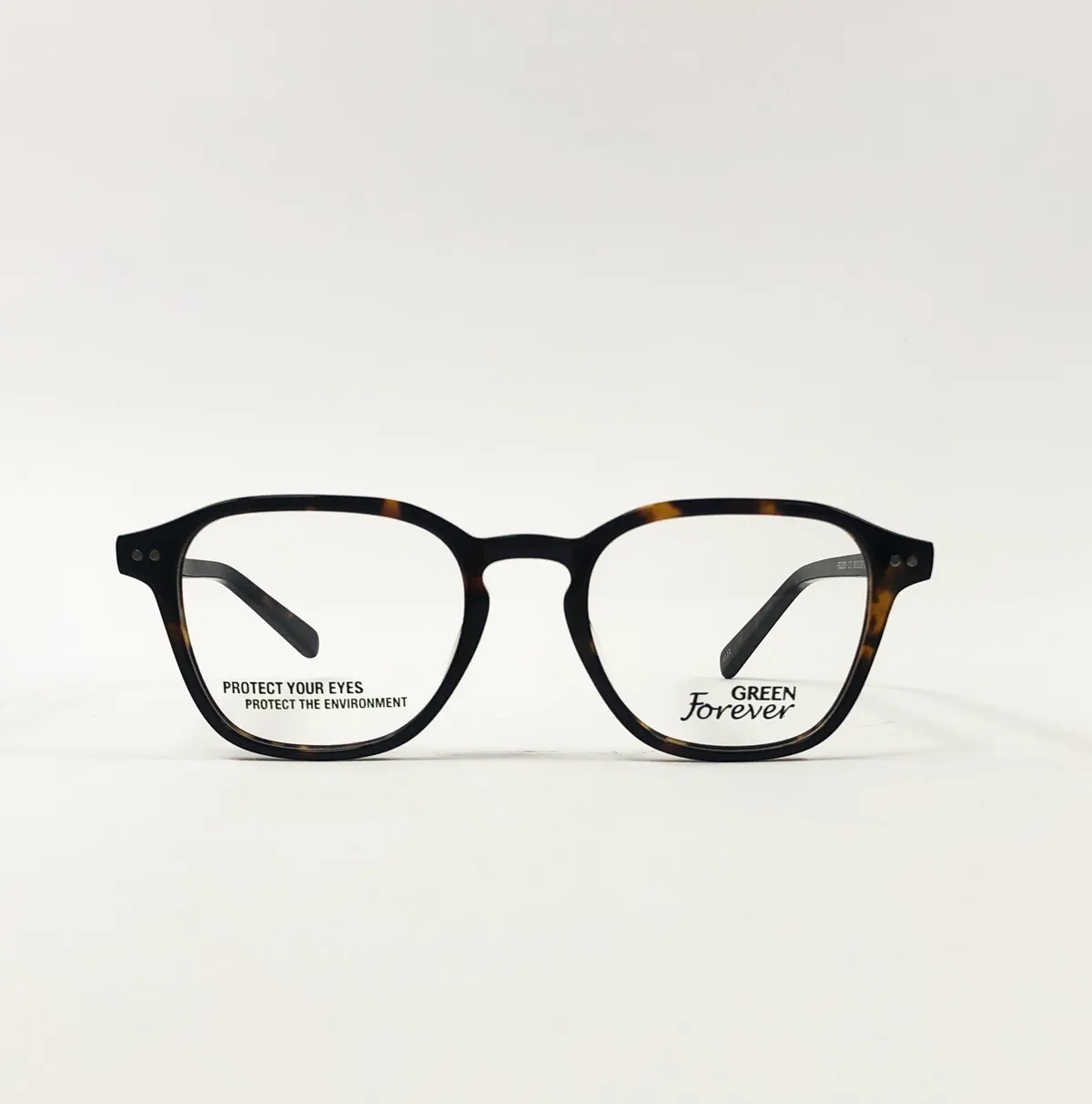 Main view of Forever-FG2204-C1