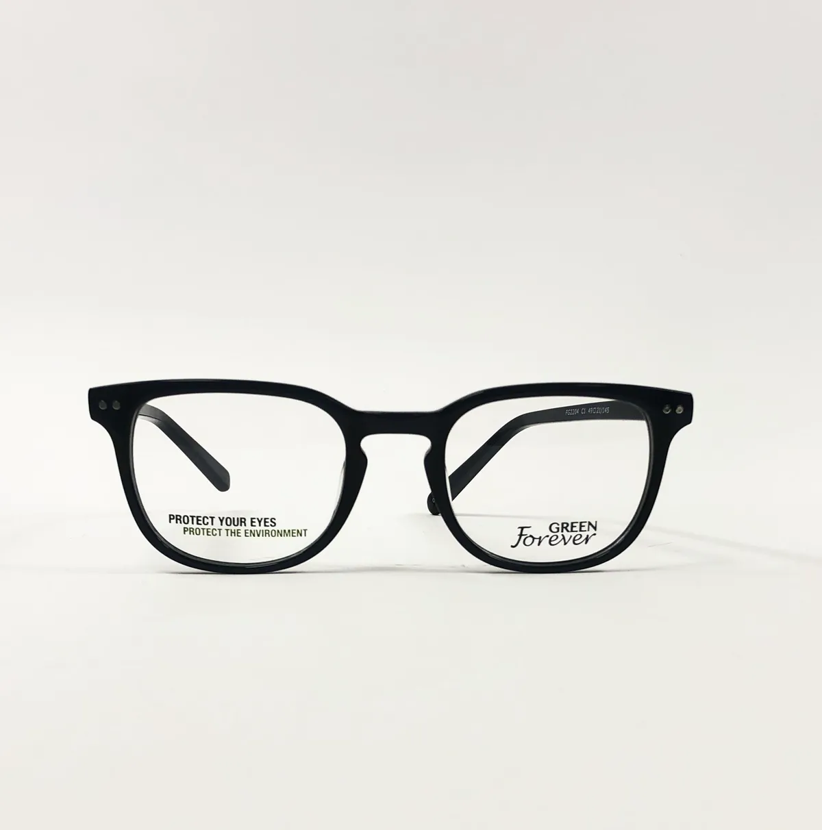 Main view of Forever-FG2205-C2