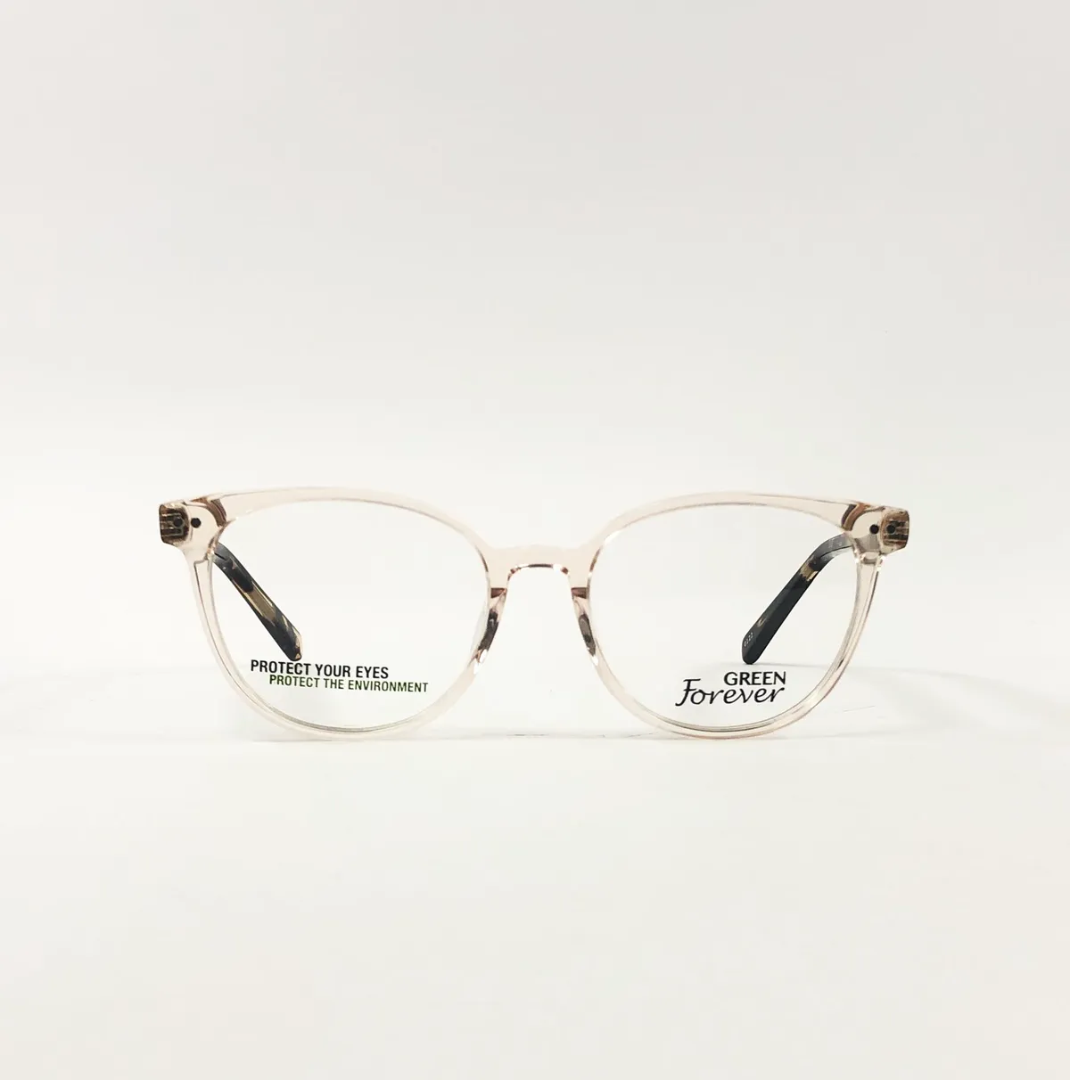 Main view of Forever-FG2207-C2