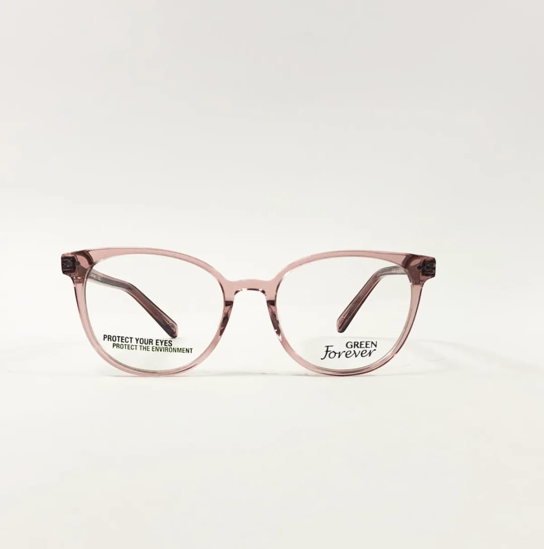 Main view of Forever-FG2207-C3