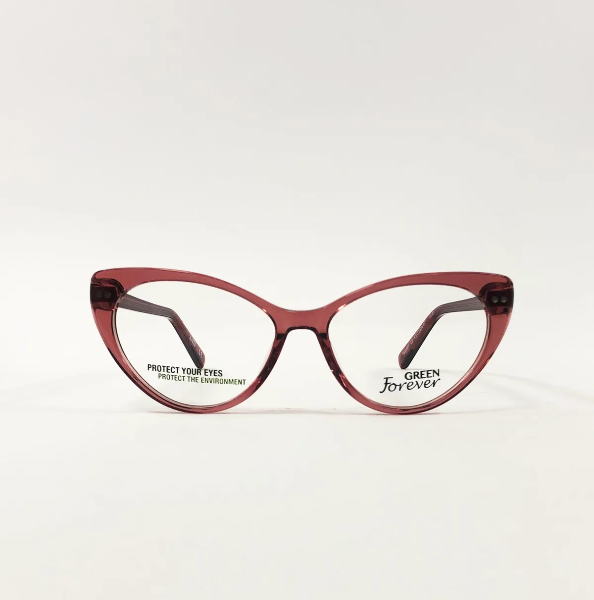 Main view of Forever-FG2301-C2