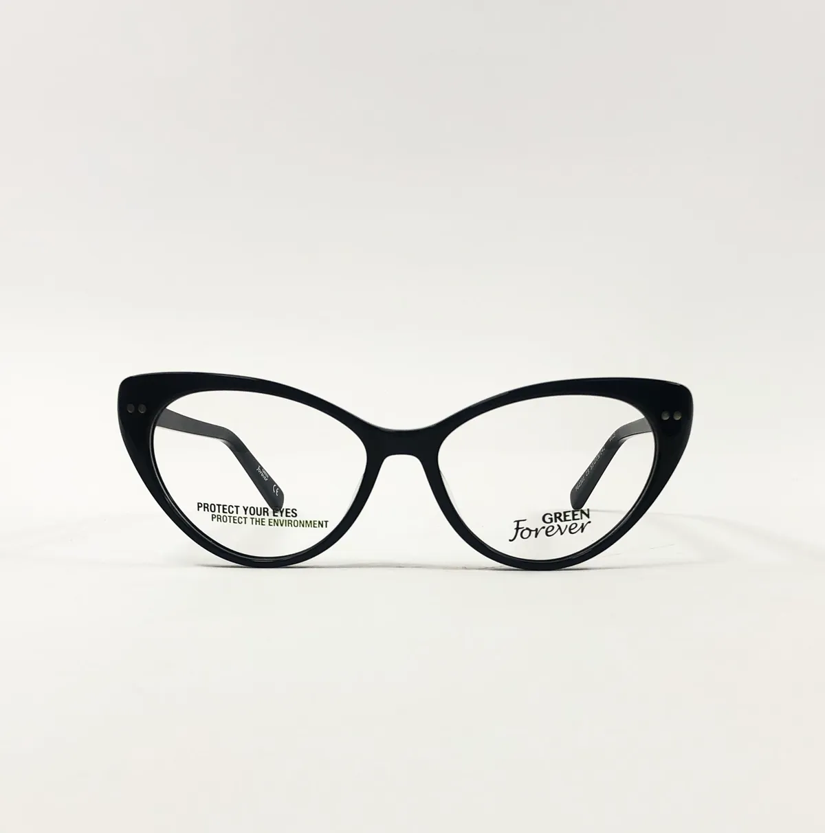 Main view of Forever-FG2301-C3