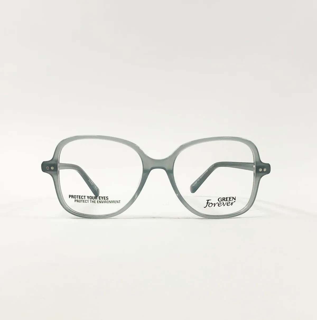 Main view of Forever-FG2302-C2